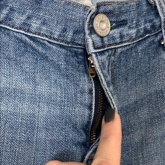 Jeans - Picture 2 of 7